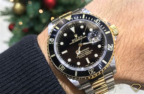 rolex similar